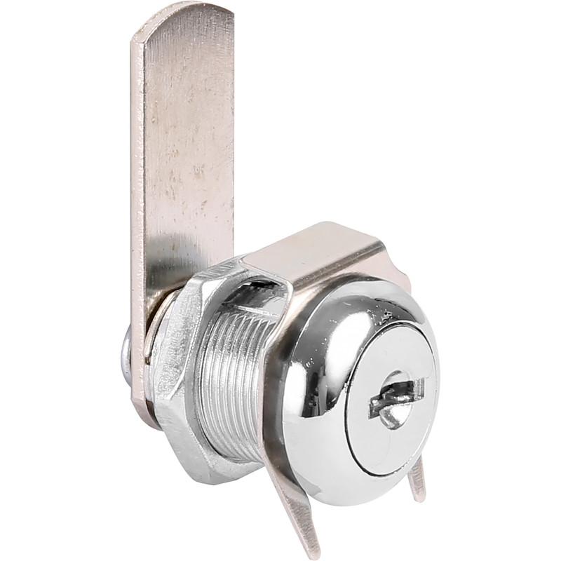 Cam Lock 20mm Keyed Alike