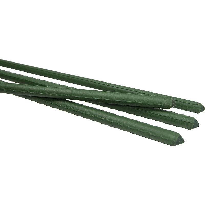 Garden Stake 1500mm x 11mm