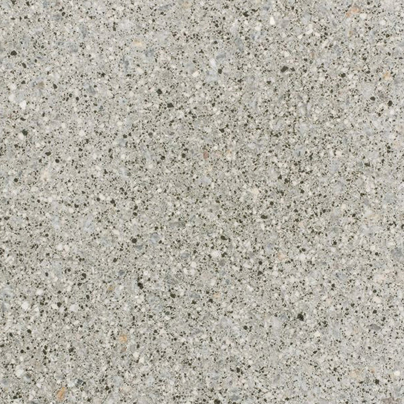 Marshalls Argent Smooth Textured Paving Slabs Light 450 x 450 x 38mm