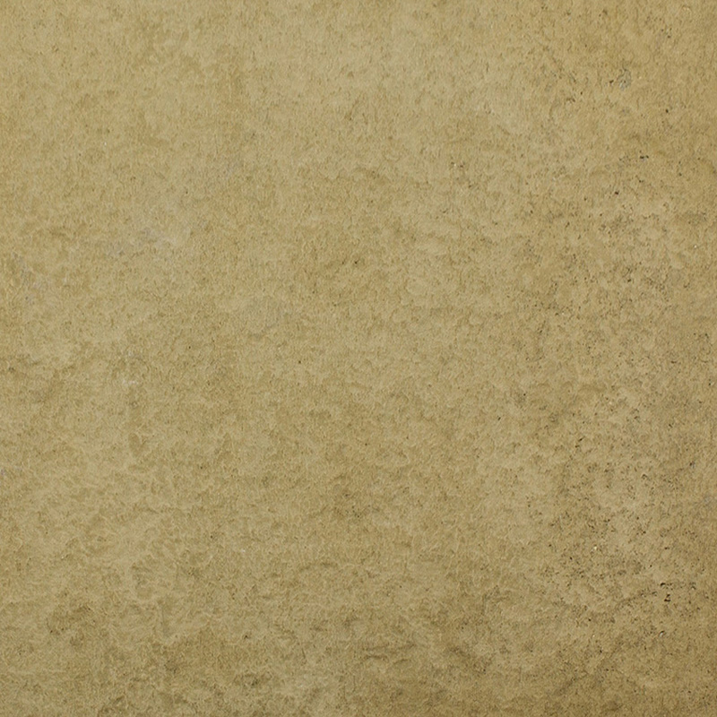 Marshalls Urbex Riven Concrete Paving Slabs Buff 600 x 300 x 38mm