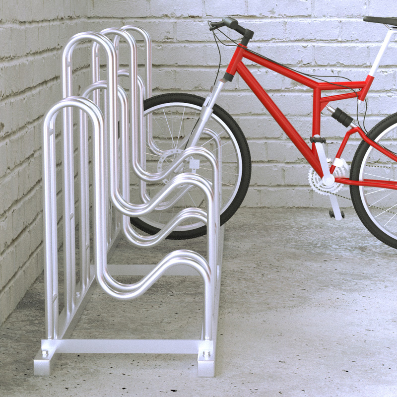 Fischer Loose Wallbolt FWB 10 x 135mm