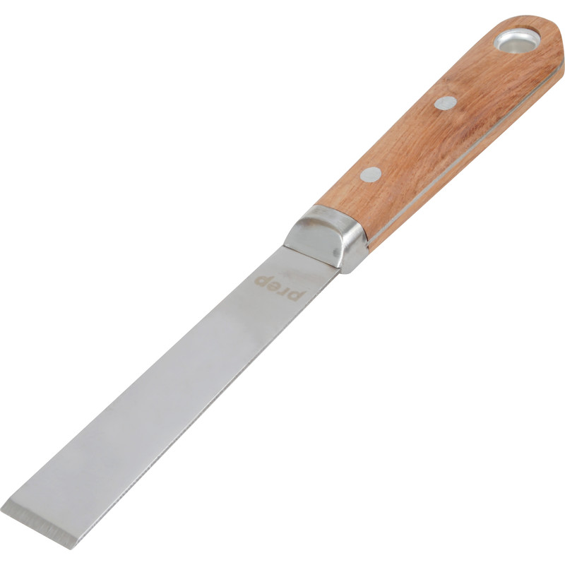 Prep Premier Stripping Knife 1"