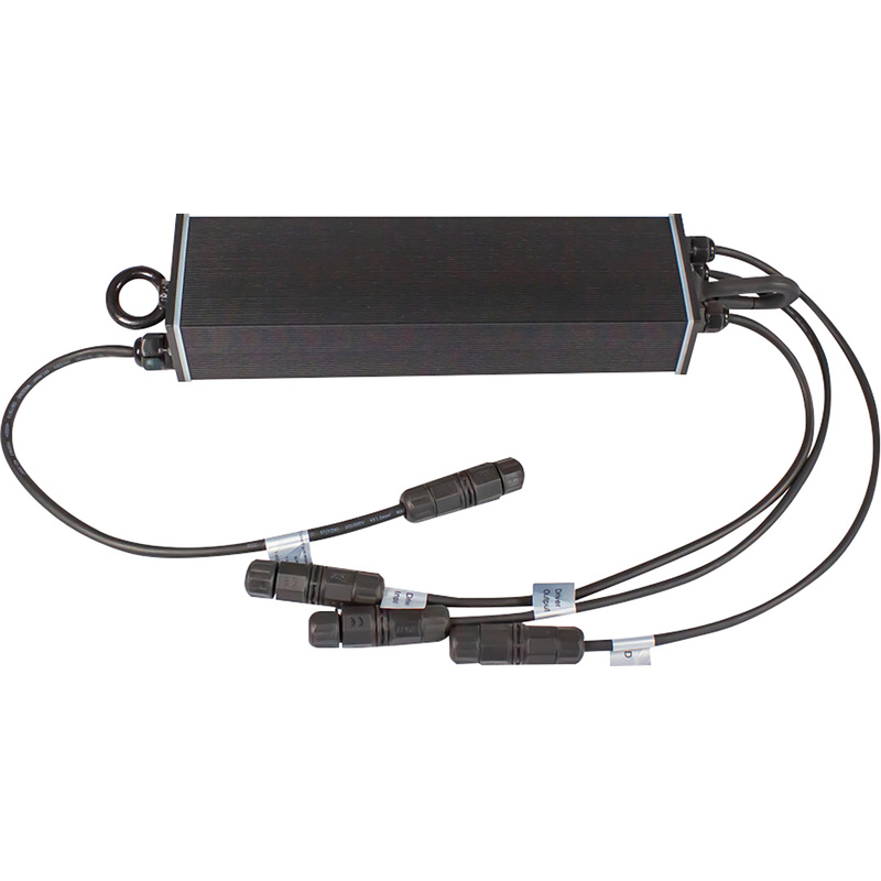 Integral LED Performance Pro High Bay 3 Hour Emergency Conversion Pack