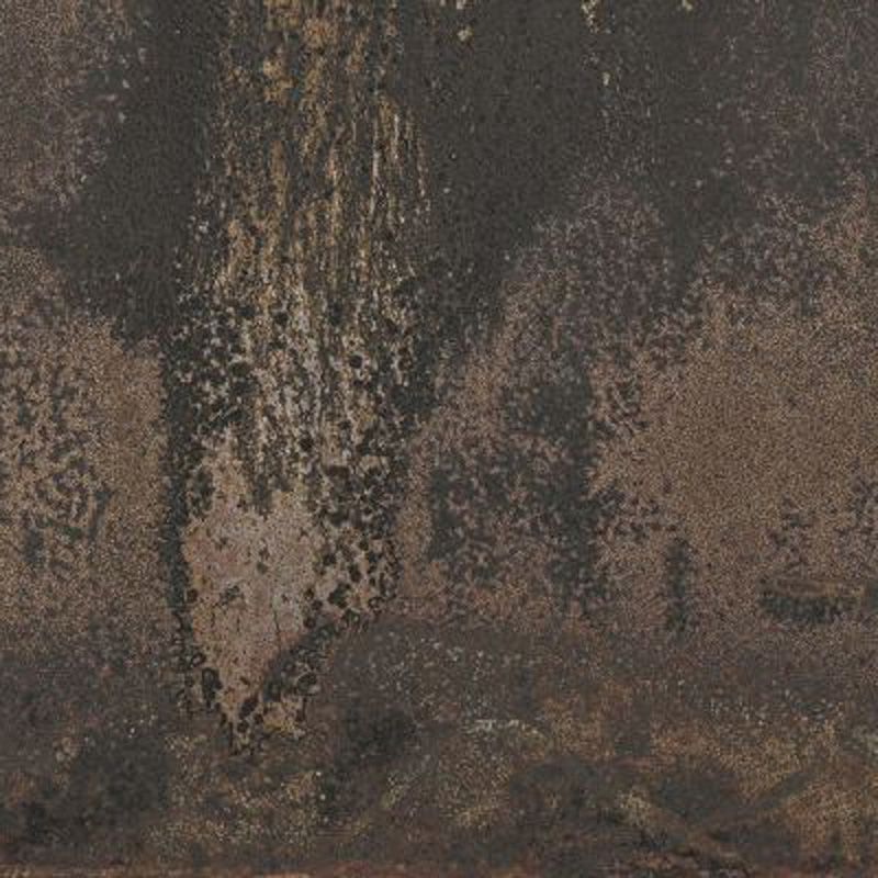 Marshalls Symphony Elements Corten Porcelain Paving Slabs Bronze 1000 x 500 x 20mm