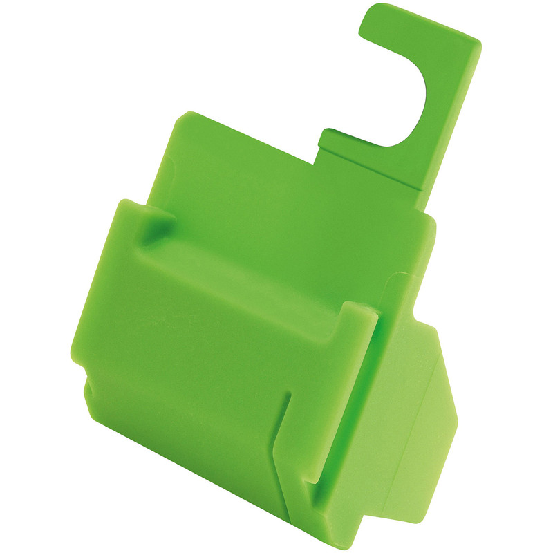 Festool TS 55 PLUS 160mm Plunge Cut Saw Splinter Guard