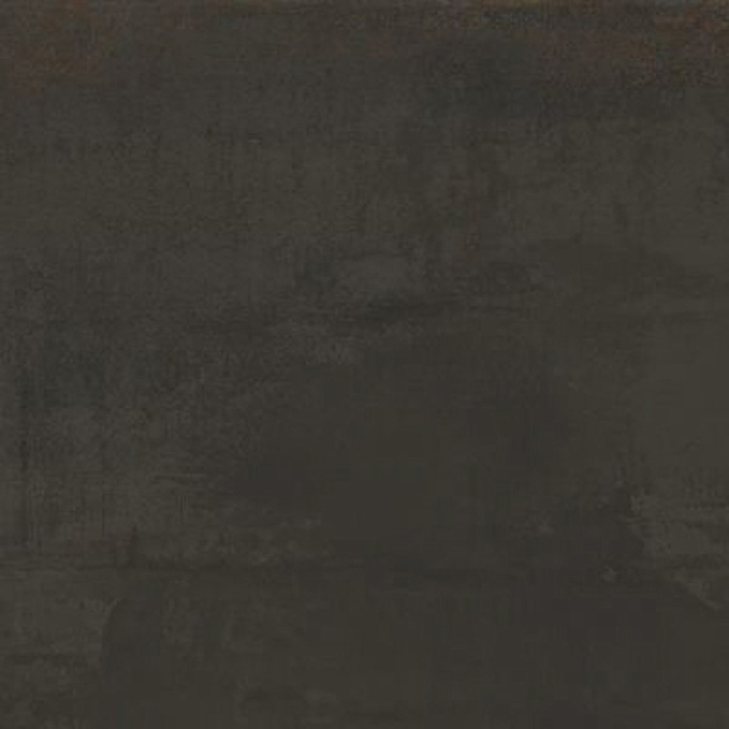 Marshalls Symphony Elements Metallic Porcelain Paving Slabs Brown 1000 x 500 x 20mm