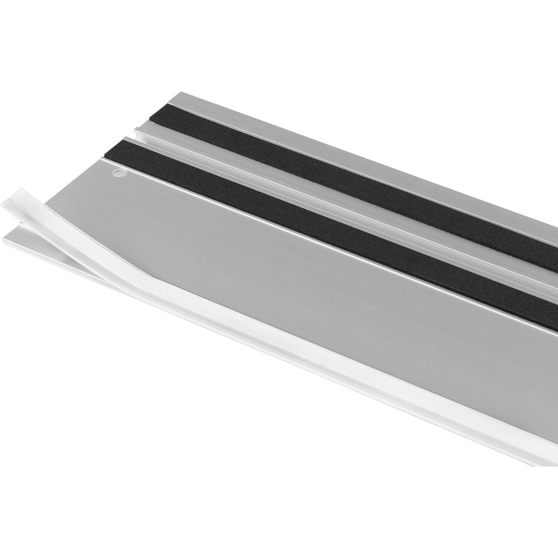 Festool FS Guide Rail Splinter Guard
