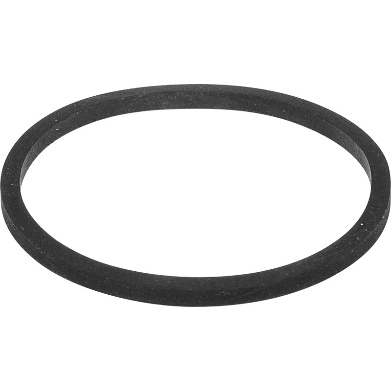 Trap Inlet Washer 32mm