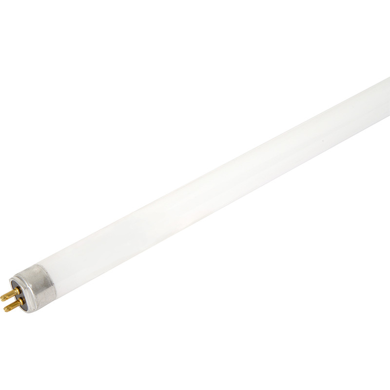 T5 Fluorescent Triphosphor Tube 21W 849mm 1910lm