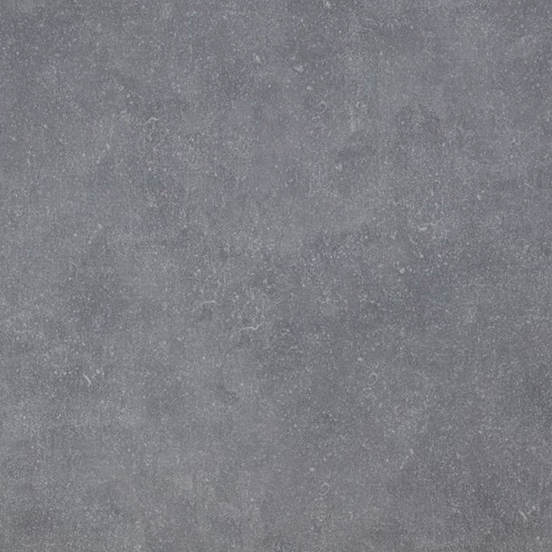 Marshalls Symphony Plus Driveway Block Paving Slabs Grey 600 x 600 x 60mm