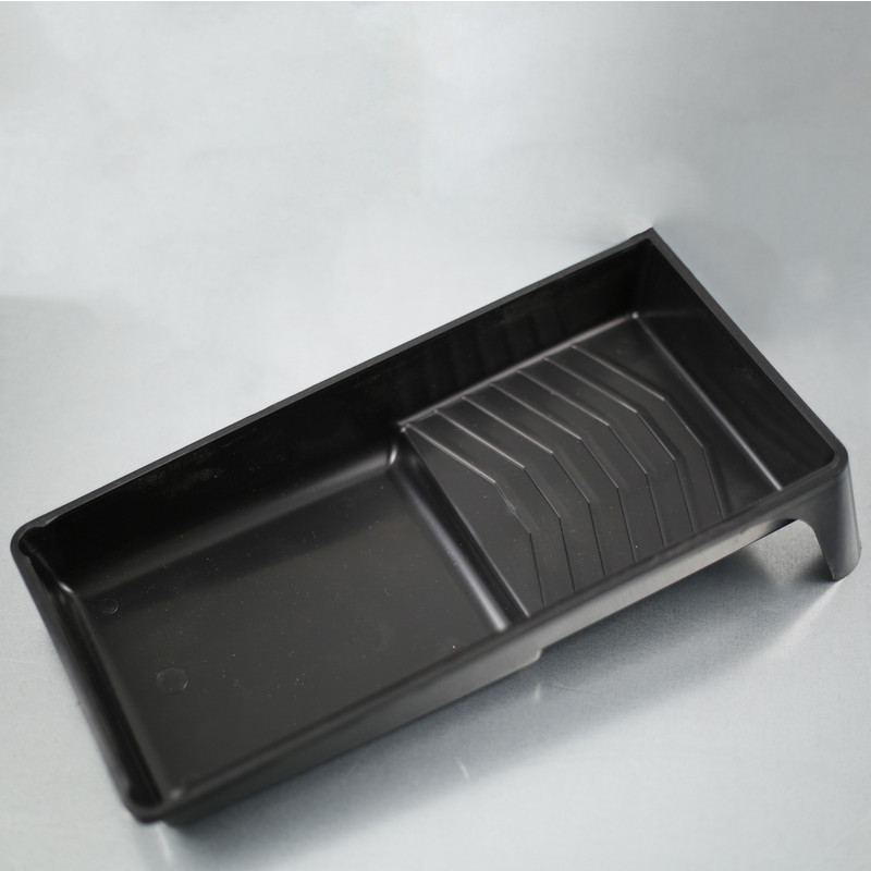 Roller Tray 4" Mini