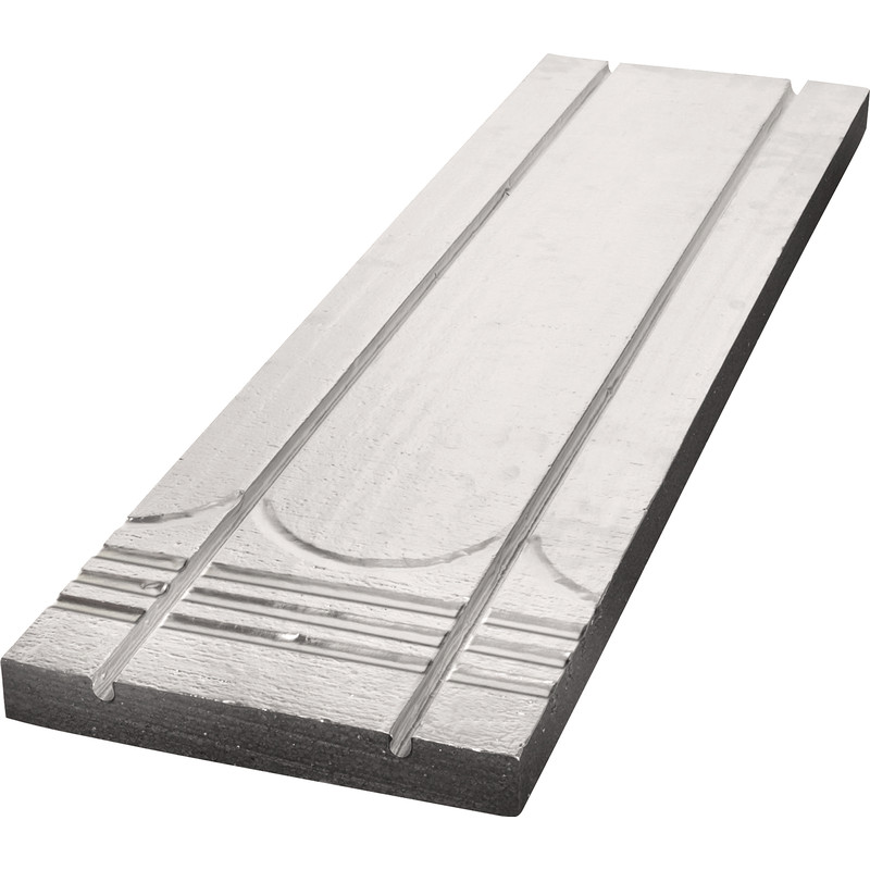 JG Speedfit Underfit Board 50mm