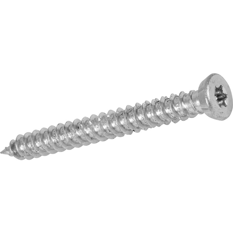 Fischer FFS Frame Fixing Screw 7.5 x 112mm