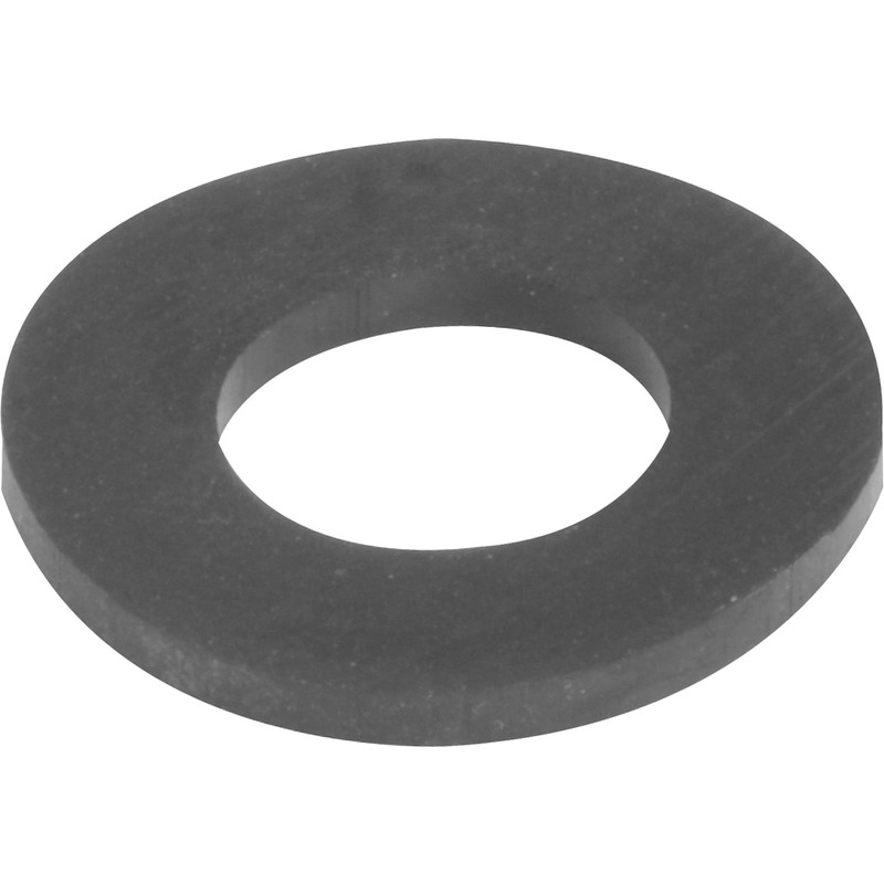 Shower Hose Washer 1/2"