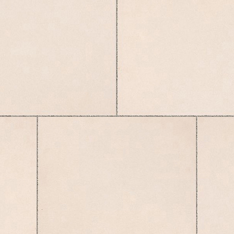 Marshalls Symphony Classic Porcelain Paving Slabs Barley 600 x 600 x 20mm