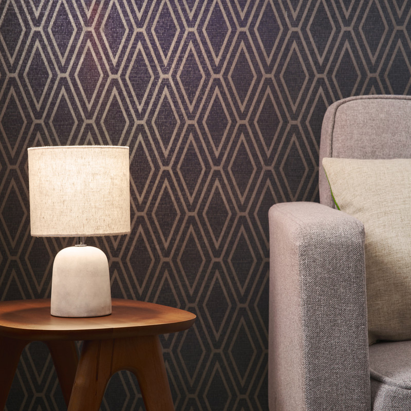 Hive Lighting Bundle 2 x Dimmable B22 Smart Bulbs & Motion Sensor - Hubless