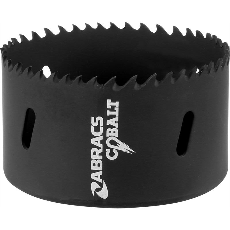 Abracs Holesaw 76mm