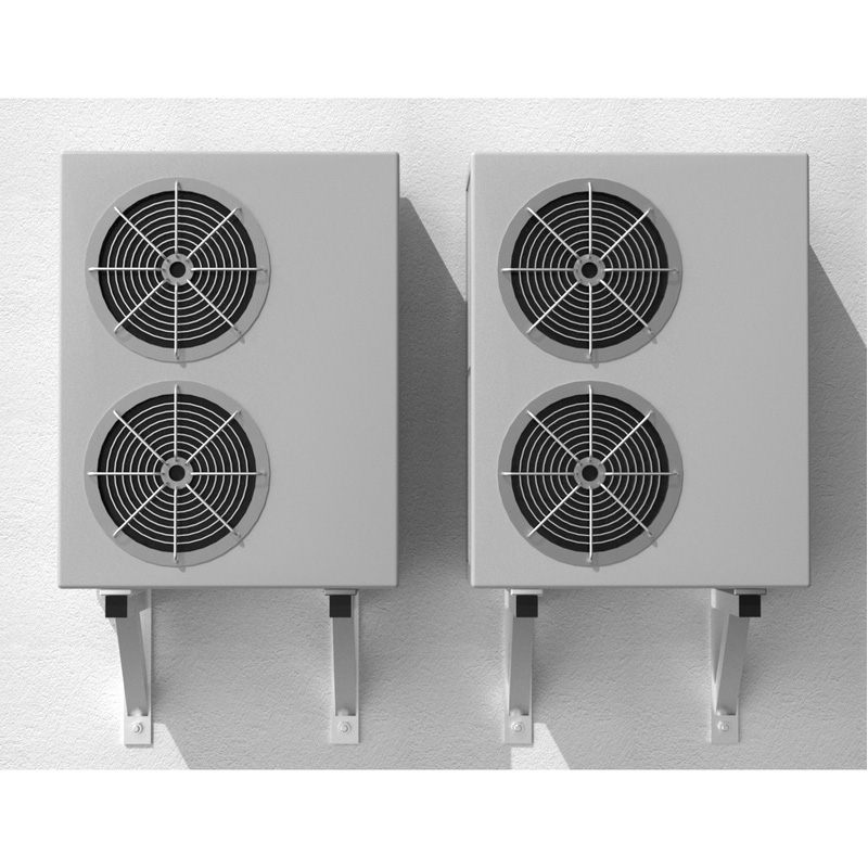 Fischer Injection Mortar FIS P Plus 300T 300ml