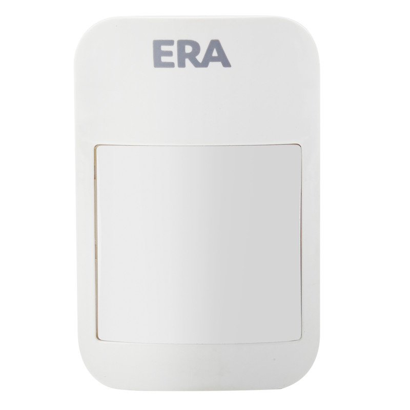 ERA Protect Deter Plus Smart Alarm System