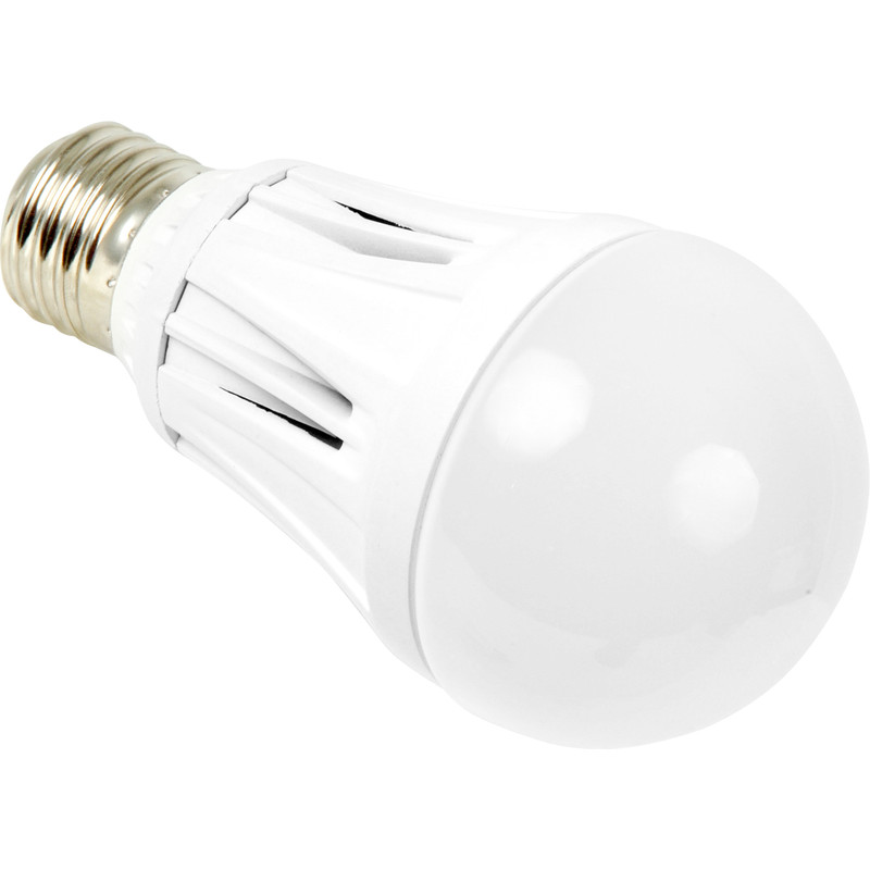 LED GLS Dimmable 12W Lamp BC (B22d) 1050lm