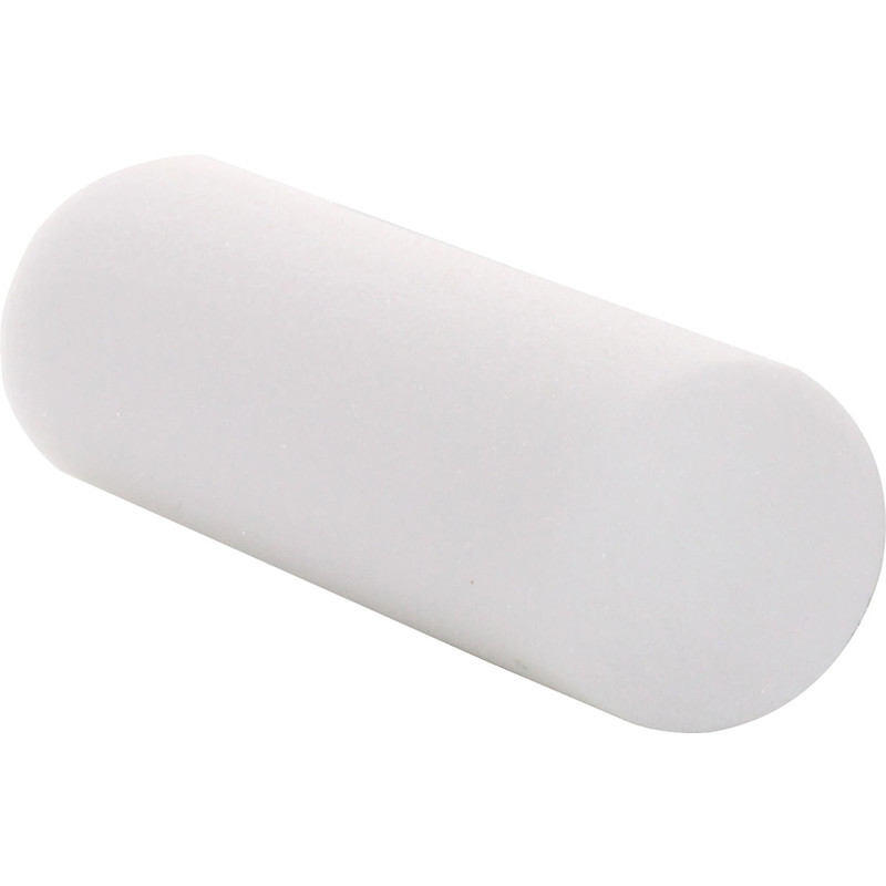 Mini Roller Sleeves 4" High Density Foam