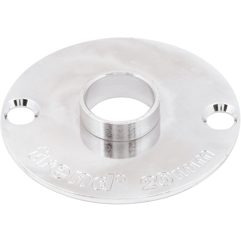 Trend Guide Brush 20mm