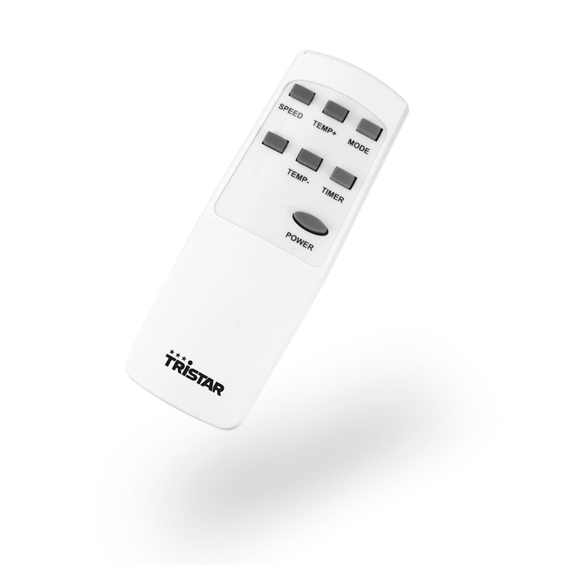 Tristar 7k Smart Air Conditioner