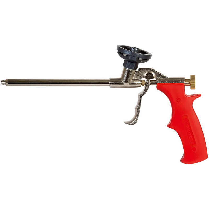 Pupm 3 Foam Gun Applicator