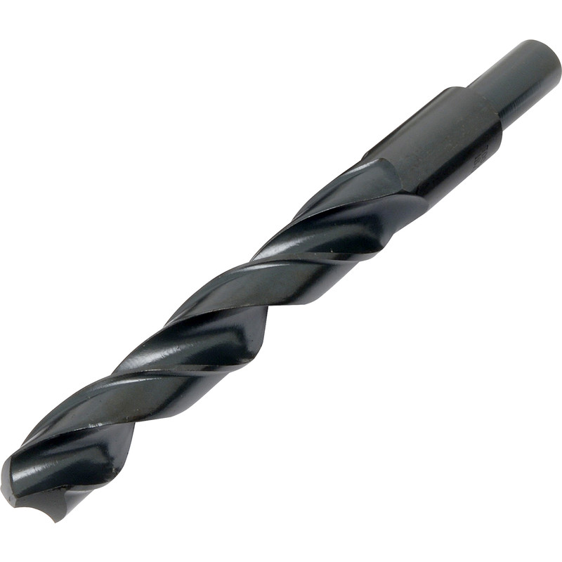 HSS Blacksmith Drill Bit 18mm