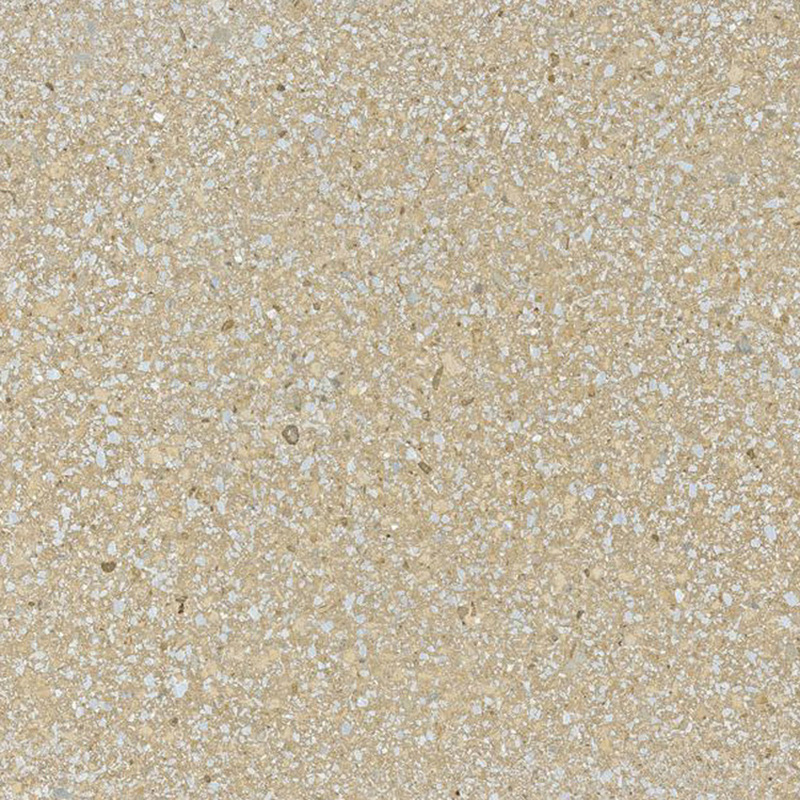 Marshalls Perfecta Paving Slabs Chamfered Natural 450 x 450 x 35mm