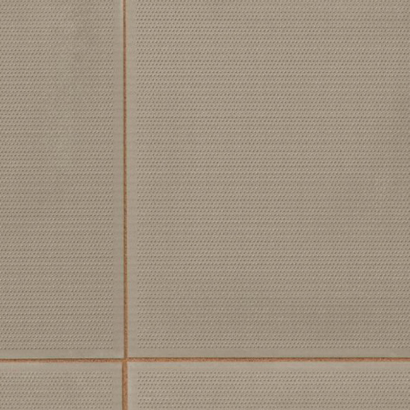 Marshalls Standard Square Edge Paving Slabs Natural 600 x 600 x 50mm