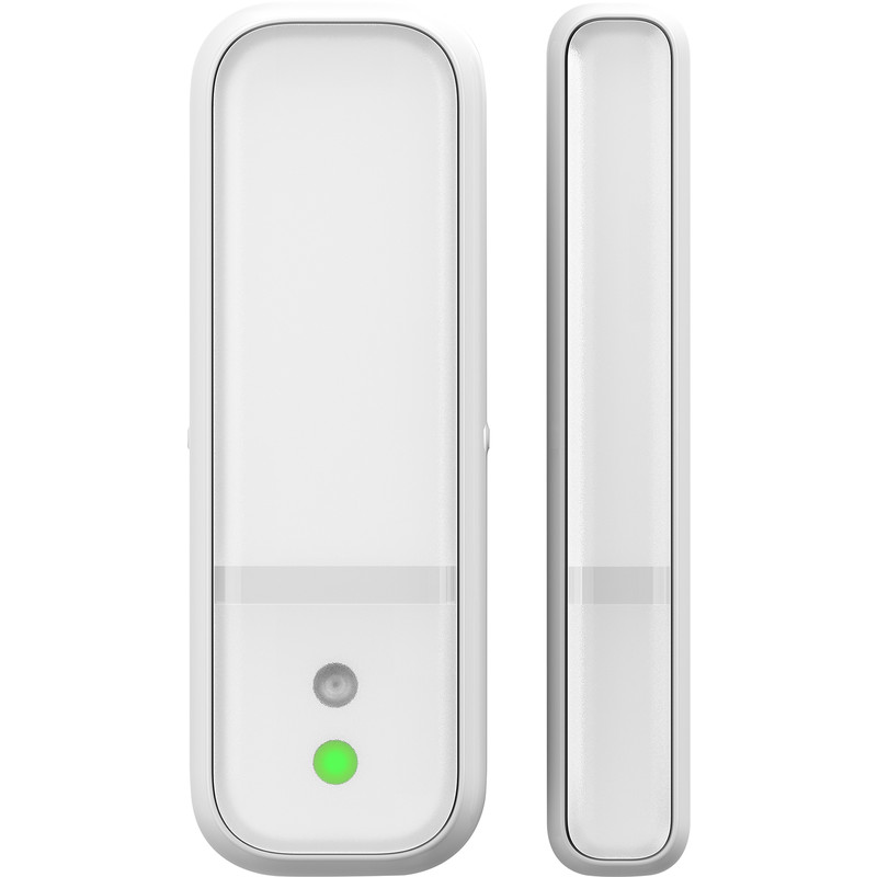 Hive Motion Sensor Window & Door