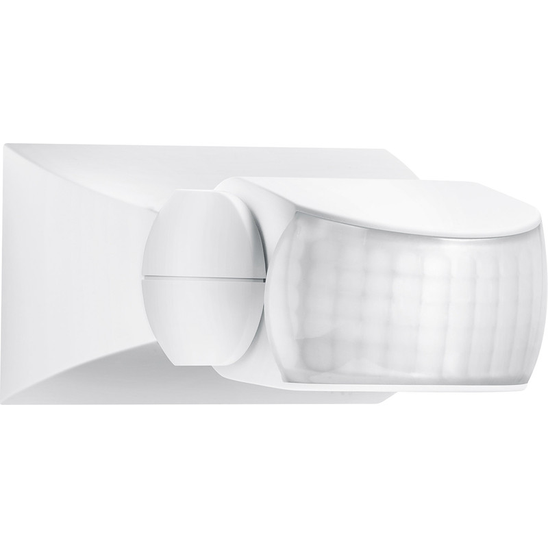 Steinel IS 1 Motion Detector White 500W