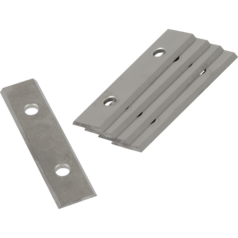 General Purpose Scraper Blades