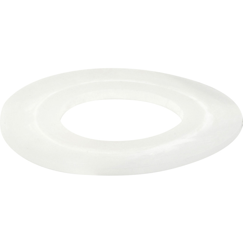 Fluidmaster Dual Flush Push Button Valve Replacement Seal