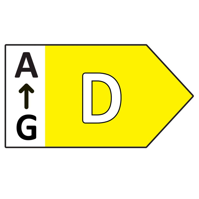 LED 12W IP66 Circular Eyelid Bulkhead 300mm 1080lm