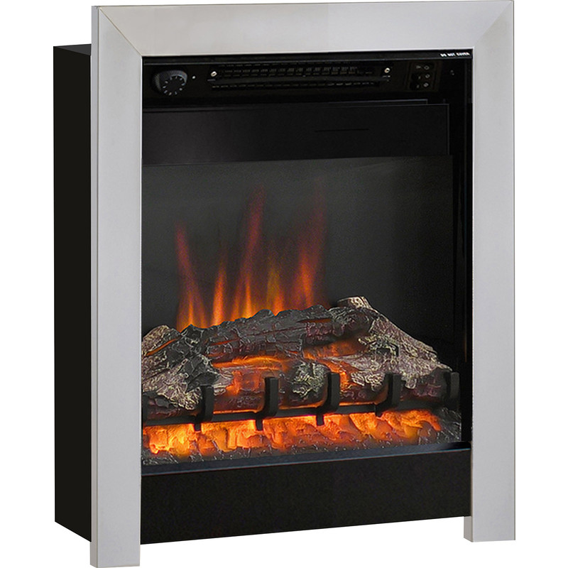 Be Modern Athena Electric Fire 20"