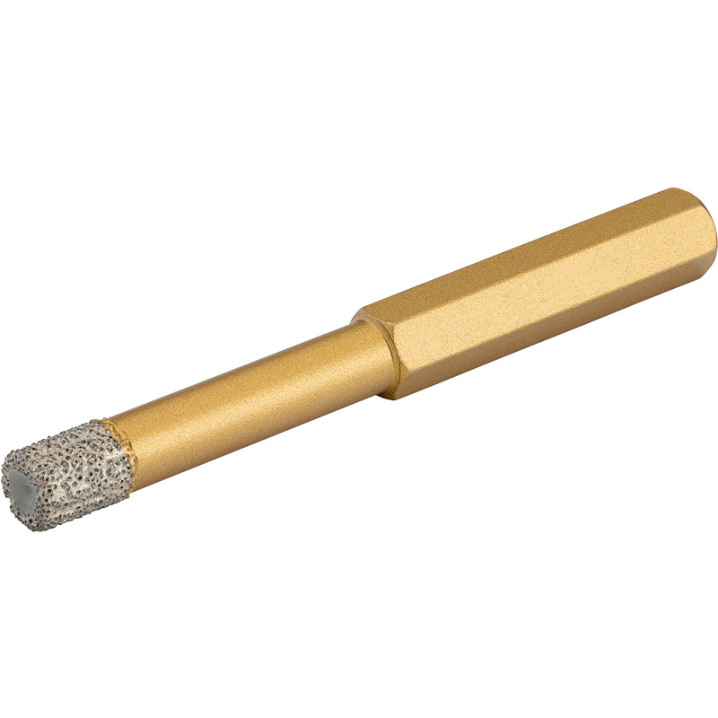 Spectrum TTD Pro All Tile Drill Bit 5.5mm