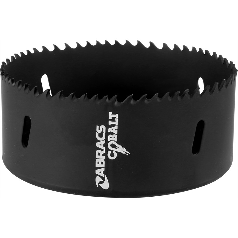 Abracs Holesaw 114mm