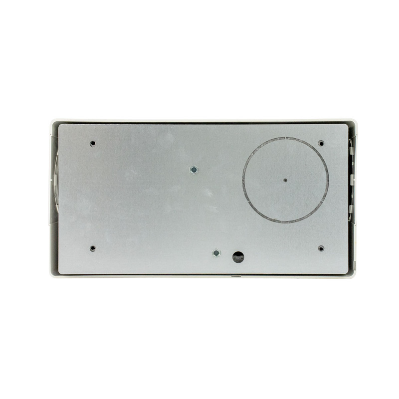 Vent-Axia Lo Carbon PoziDry Compact Pro