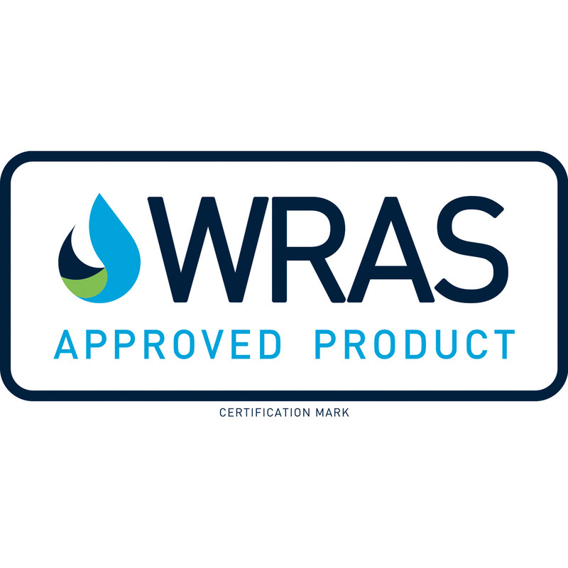 JG Speedfit Isolating Valve 15mm