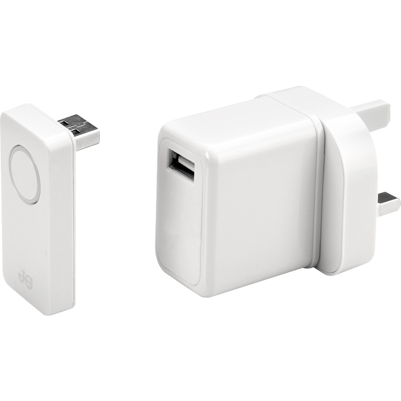 JG Speedfit Aura Wireless Co-ordinator Control System