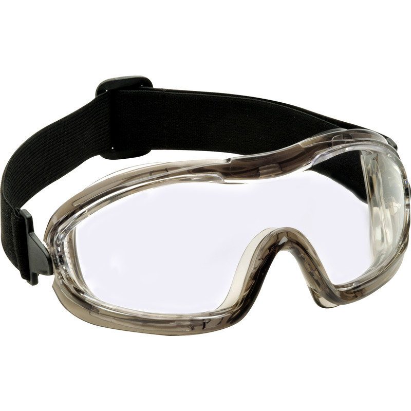 Pyramex Safety Goggles