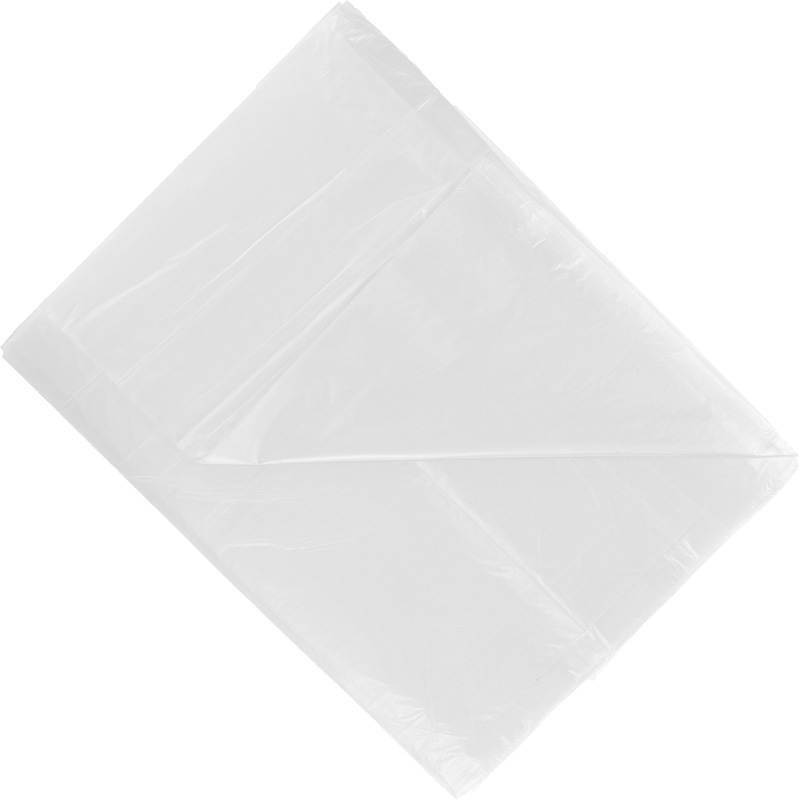 Pinnacle Polythene Dust Sheet 3.6m x 4.5m