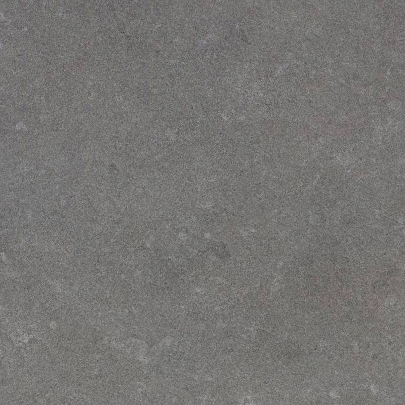 Marshalls Sylvern Sawn Limestone Paving Slabs Project Pack Sylvern