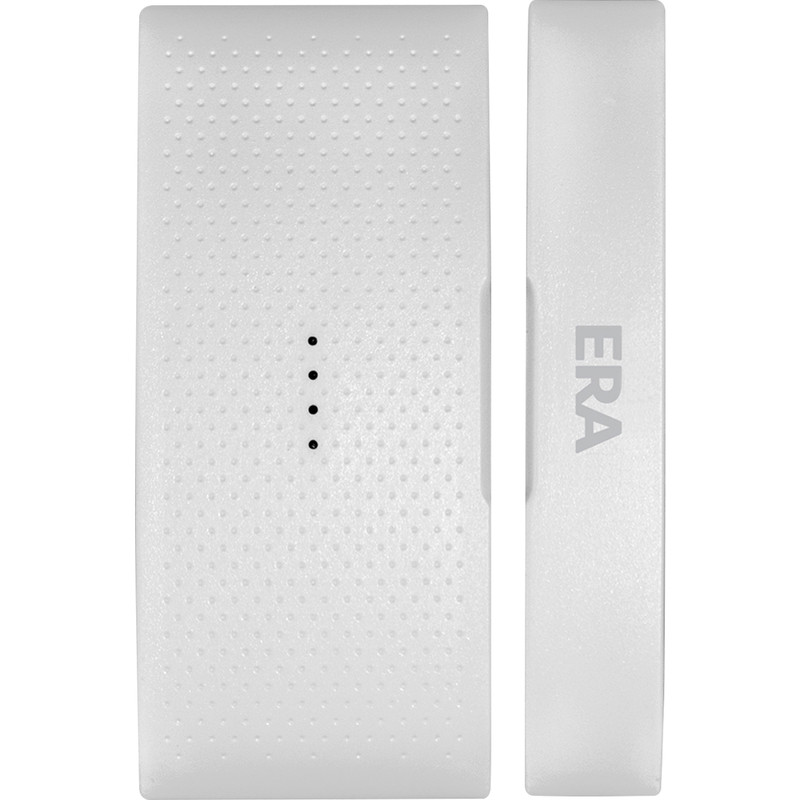 ERA Door or Window Sensor White