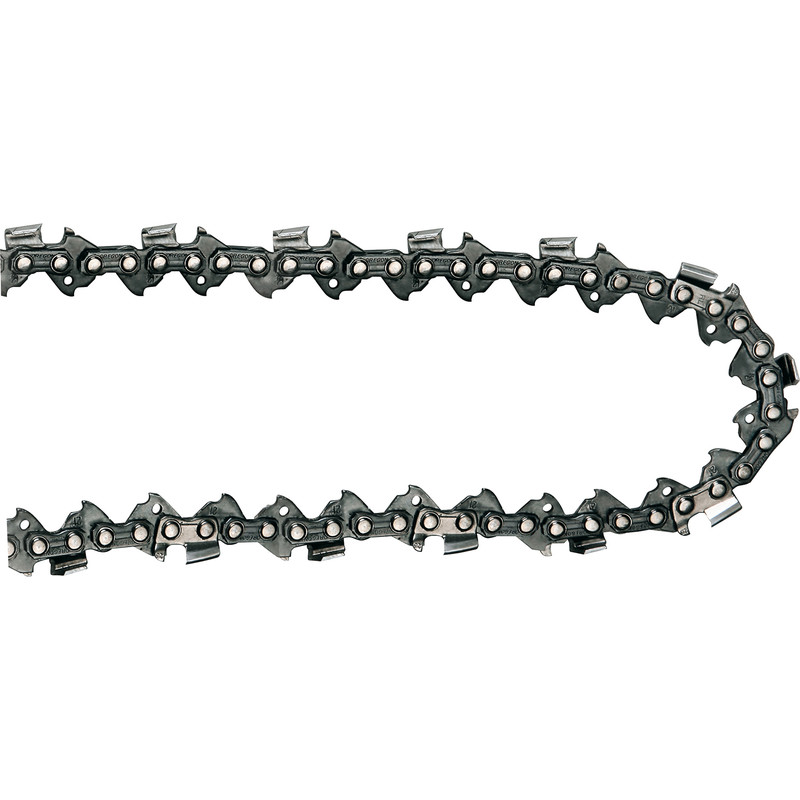 Einhell Chainsaw Spare Chain 25cm