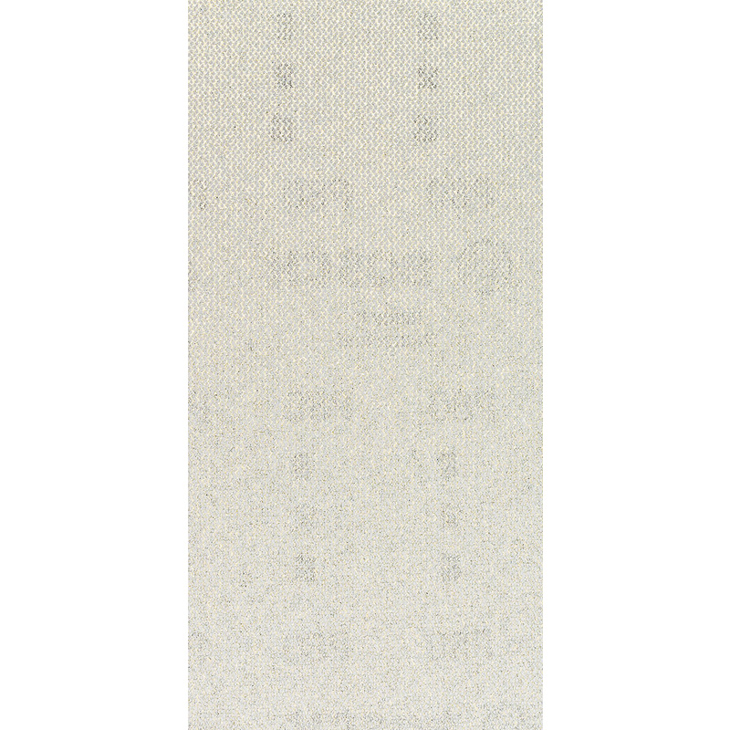 Bosch EXPERT M480 Mesh Orbital Sanding Sheets 93 x 186mm 80G