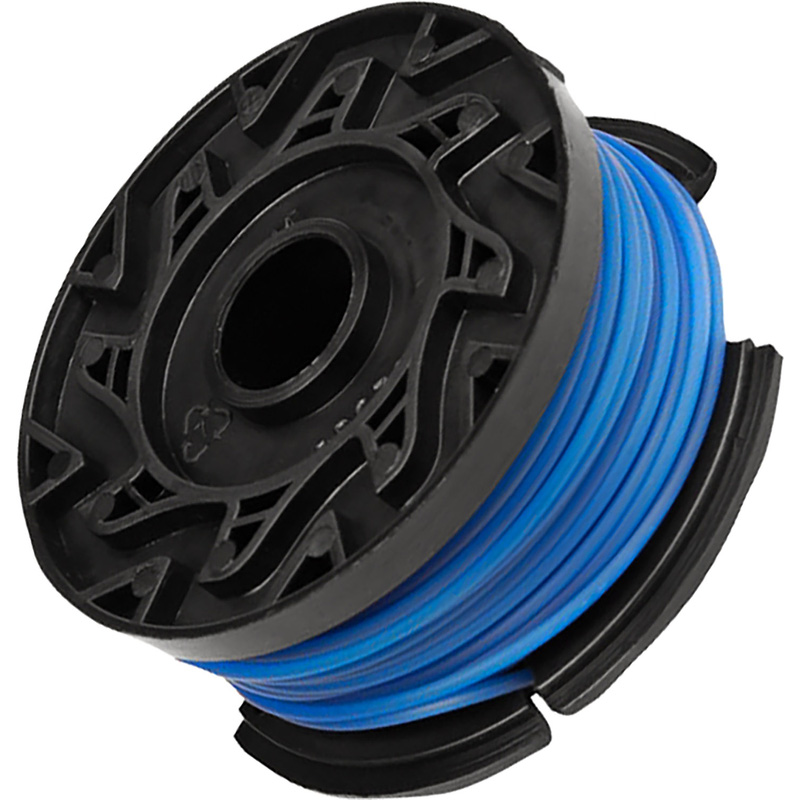 ALM Spool & Line Black and Decker Reflex BD032