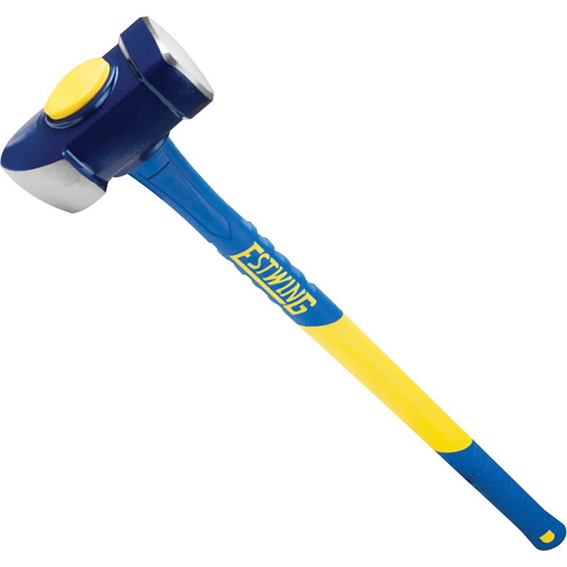 Estwing Demolition Hammer 10lb